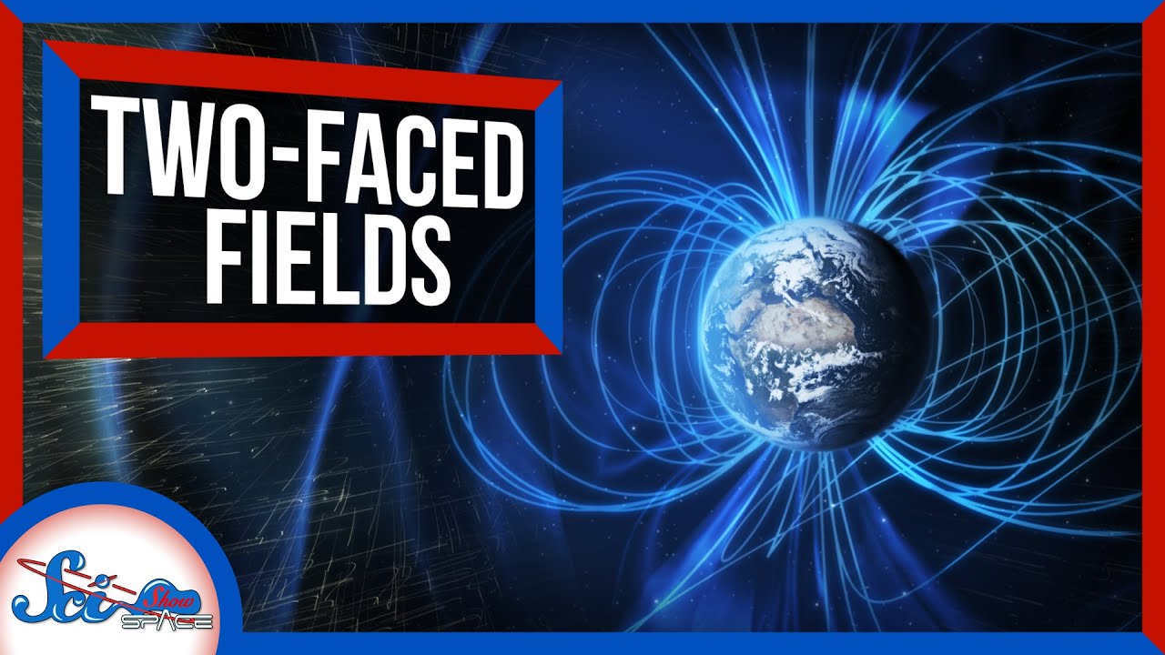 Thumbnail for The Two-Faced Role of Planetary Magnetic Fields
